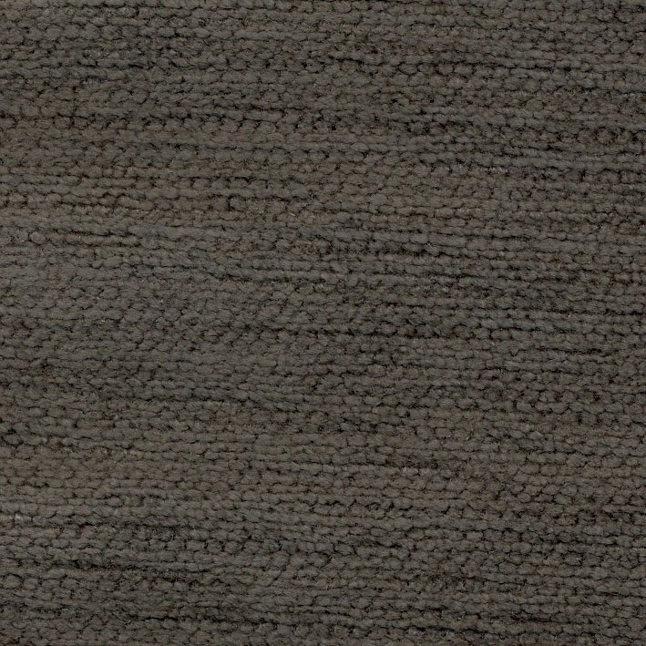 HT0017 var.40-4